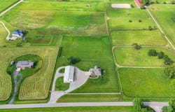 2092 Ironworks Road, Georgetown, KY 40324