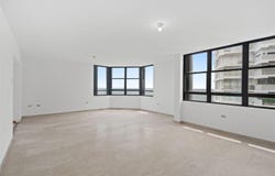 2 WASHINGTON STREET, SAN JUAN, 00907