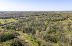 000 Country Road 1640, Tupelo, OK 74572