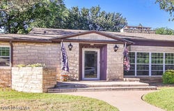 1901 31st Street, Lubbock, TX 79411