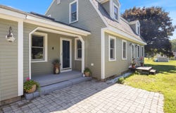 131 1/2 Littleworth Road, Dover, NH 03820