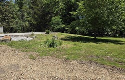 11155 NE 1142 Private Road, Deepwater, MO 64740