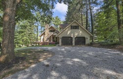 406 Crabapple Drive, Howard, OH 43028