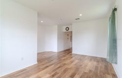 6300 DOLOSTONE DRIVE, LAKELAND, FL 33811