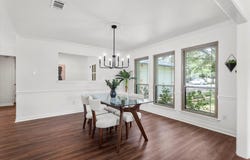 5104 Trail West DR, Austin, TX 78735