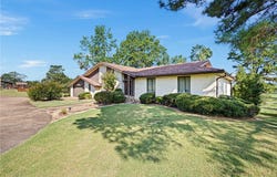 18015 E State Highway 28, Ola, AR 72853
