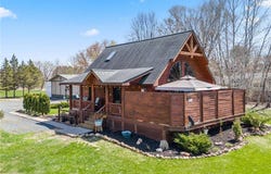 510 State Road 35, Centuria, WI 54024