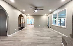 718 Mulberry Street, Lee's Summit, MO 64086