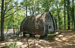 1331 Highway 29 N, Danielsville, GA 30633