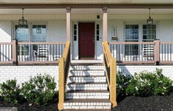 2598 Macland, Dallas, GA 30157