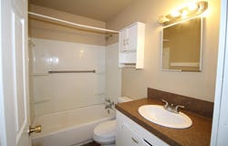 631 Leon Street, Bossier City, LA 71112