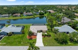 9366 Pineapple, FORT MYERS, FL 33967