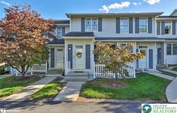 6 Lawnherst Court, Easton, PA 18045
