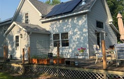 N1677 420th Street, Menomonie, WI 54751
