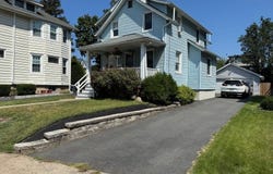 30 Shadyside Ave, Dumont Boro, NJ 07628-3610