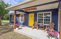 56 Delaware Street, Eufaula, OK 74432