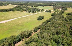 009 E Highway 32, Fair Play, MO 65649