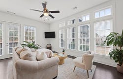 6711 Cadence Boulevard, Sandy Springs, GA 30328