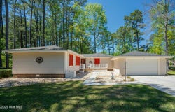37 Carolina Shores Parkway, Carolina Shores, NC 28467