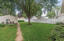 5524 34th Avenue S, Minneapolis, MN 55417