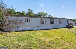 29 LOXLEY Lane, HARTLY, DE 19953