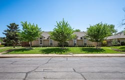 10656 And 10654 Sandpiper Lane, Dallas, TX 75230