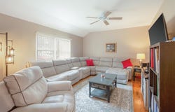 35 Woodridge Road, Hampton Bays, NY 11946