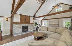 153 N Main Street, Wolfeboro, NH 03894