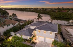 4 WINSLOW PLACE, LONGBOAT KEY, FL 34228