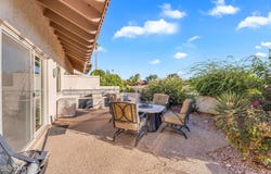 25476 N DANNY Lane, Rio Verde, AZ 85263