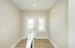 1202 Westview Drive, Huxley, IA 50124