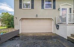 4585 Alderwood Drive, Canfield, OH 44406