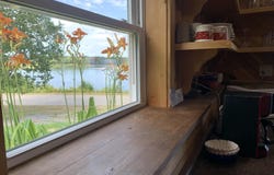 15 Snyder Road, Eastport, ME 04631