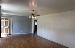 399 Shadyview Dr, Eminence, KY 40019