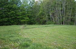 4 Avoy Heights Road, Lake Ariel, PA 18436