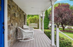 211 KILLDEER ROAD, STEPHENS CITY, VA 22655