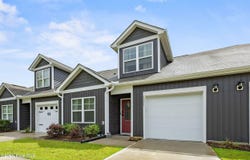 1571 Bellamy Place Drive NE, Leland, NC 28451