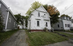 232 Birch Street, Bangor, ME 04401