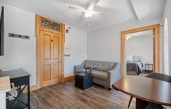 1 Park Avenue, Winona Lake, IN 46590