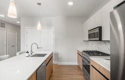249 Corey Rd 105, Boston, MA 02135
