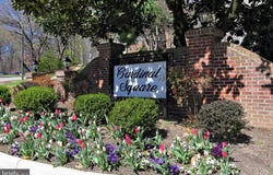 7781 TIVERTON DRIVE, SPRINGFIELD, VA 22152