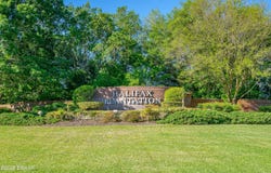 3065 Monaghan Drive, Ormond Beach, FL 32174
