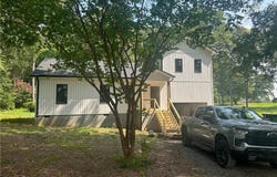 2881 Kiser Road, Winston-Salem, NC 27106
