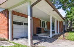 2509 Wing Ave, Sedalia, MO 65301