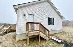 9340 OCCOHANNOCK NECK RD, EXMORE, VA 23350