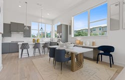 2805 McCurdy St, Austin, TX 78723