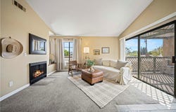3501 W Greentree Circle, Anaheim, CA 92804