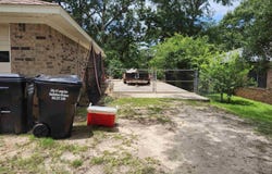 3727 Linda Kaye Dr, Longview, TX 75604
