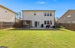 416 Kinross, Peachtree City, GA 30269
