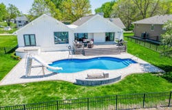 13 Edgewater Lane, Dakota Dunes, SD 57049